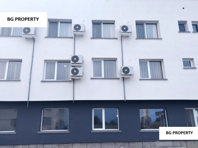 хостел под наем